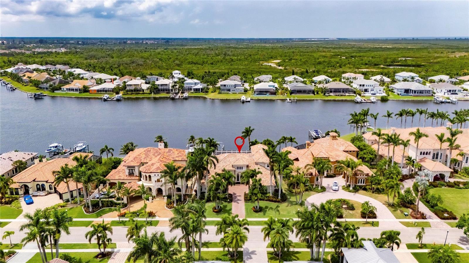 624 BALIBAY RD, APOLLO BEACH, FL, 33572