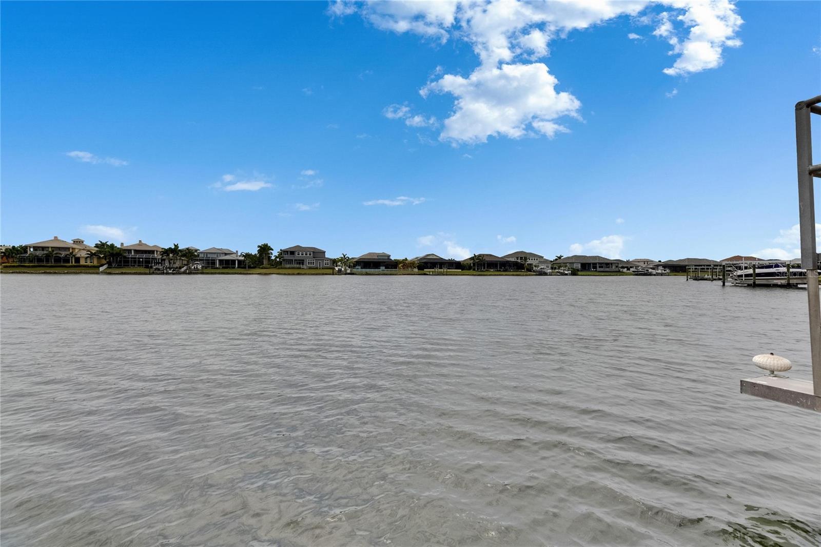 624 BALIBAY RD, APOLLO BEACH, FL, 33572