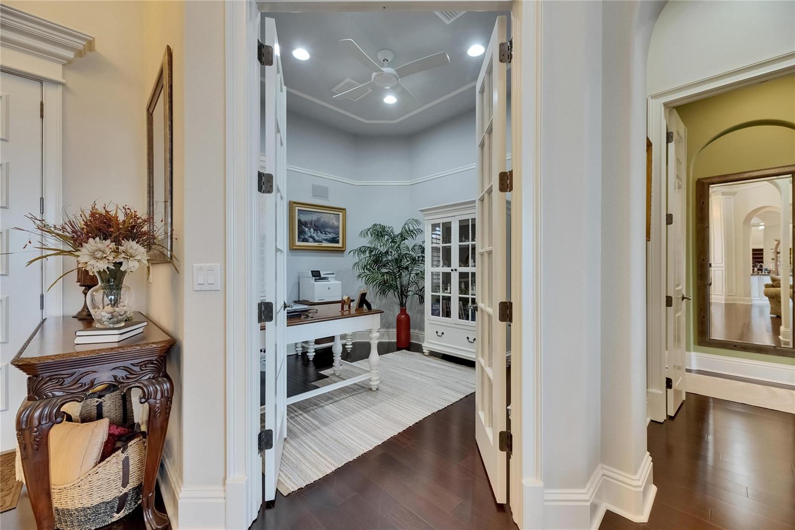 624 BALIBAY RD, APOLLO BEACH, FL, 33572