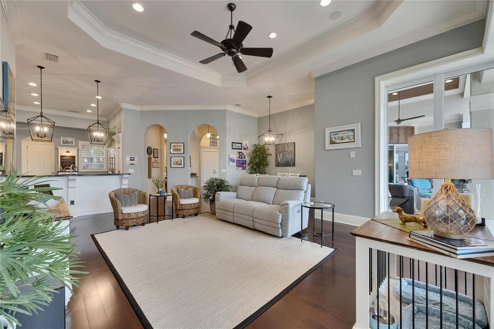 624 BALIBAY RD, APOLLO BEACH, FL, 33572