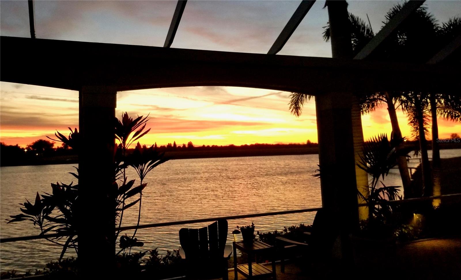 624 BALIBAY RD, APOLLO BEACH, FL, 33572