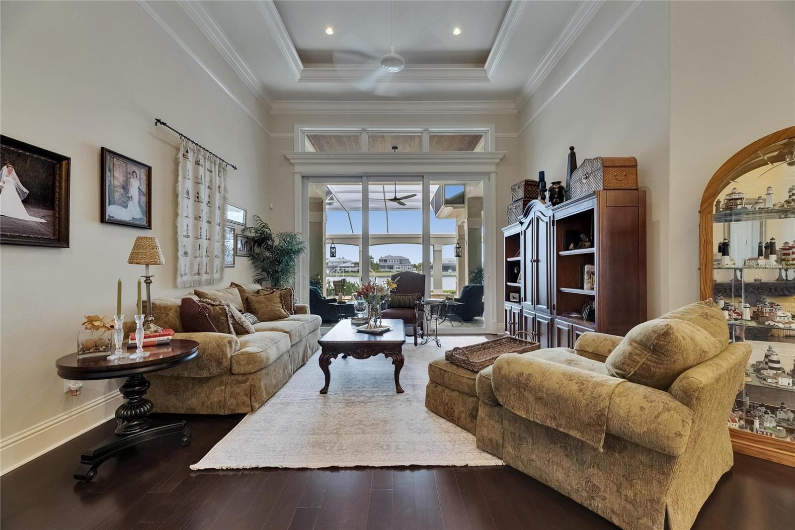 624 BALIBAY RD, APOLLO BEACH, FL, 33572