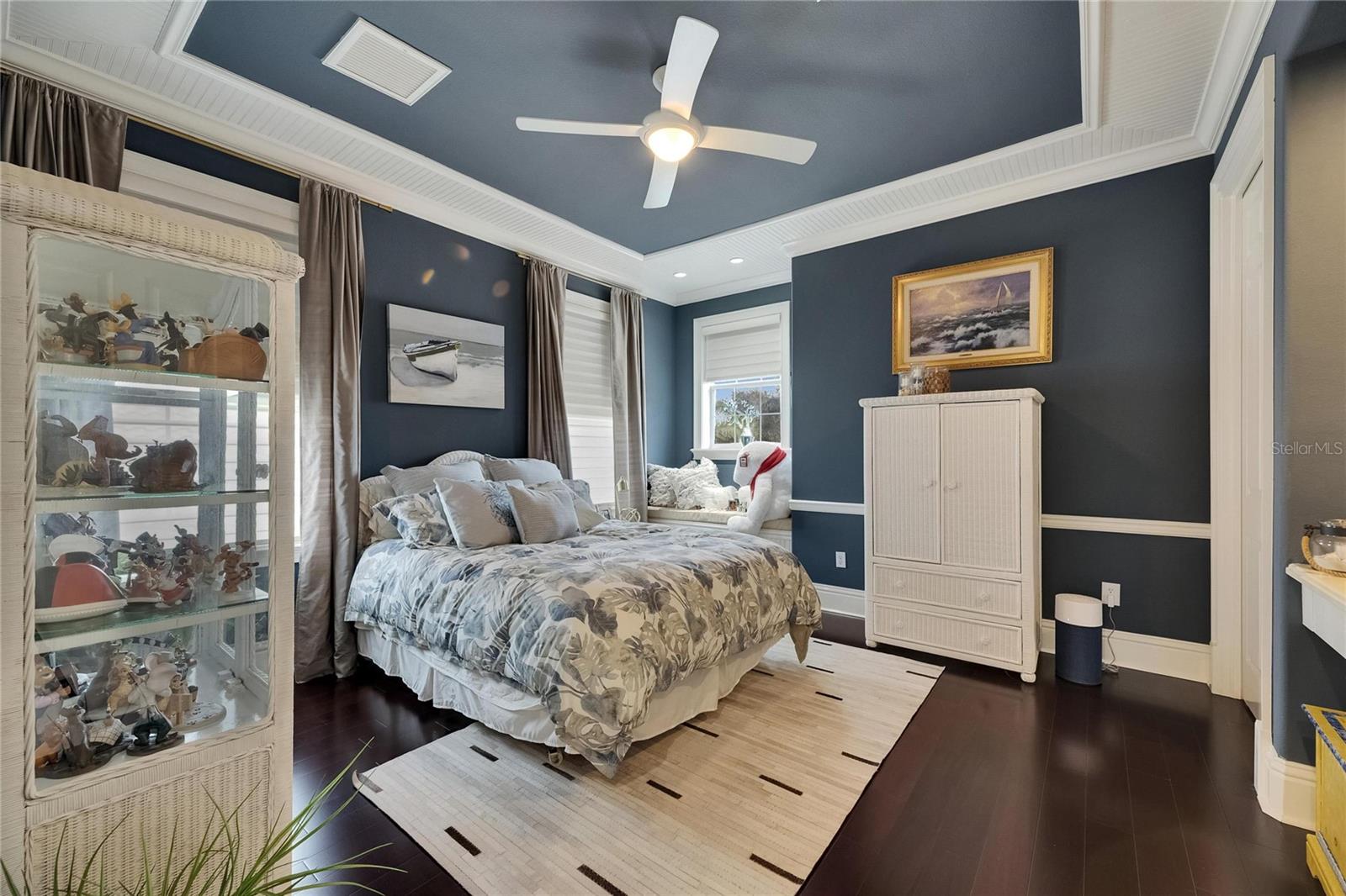 624 BALIBAY RD, APOLLO BEACH, FL, 33572