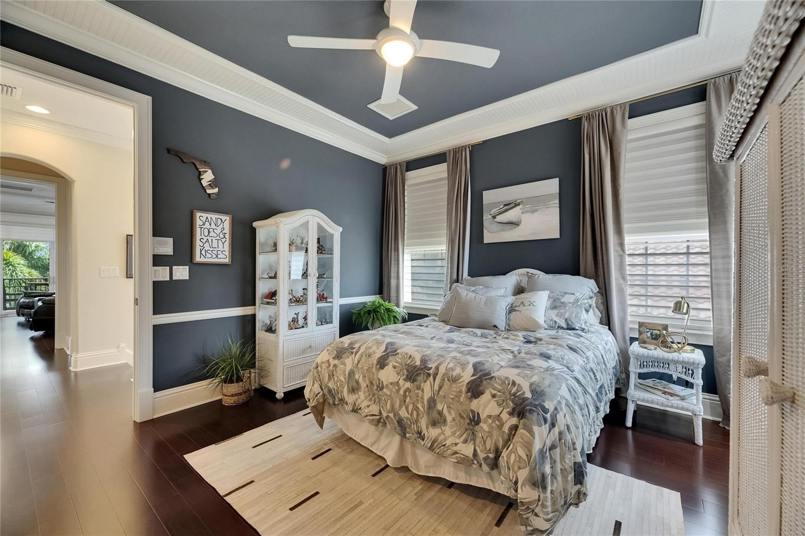 624 BALIBAY RD, APOLLO BEACH, FL, 33572