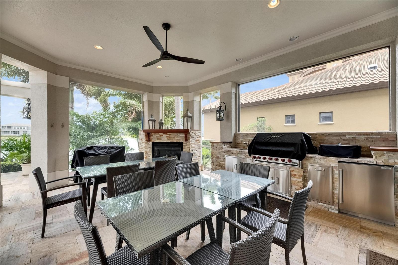 624 BALIBAY RD, APOLLO BEACH, FL, 33572