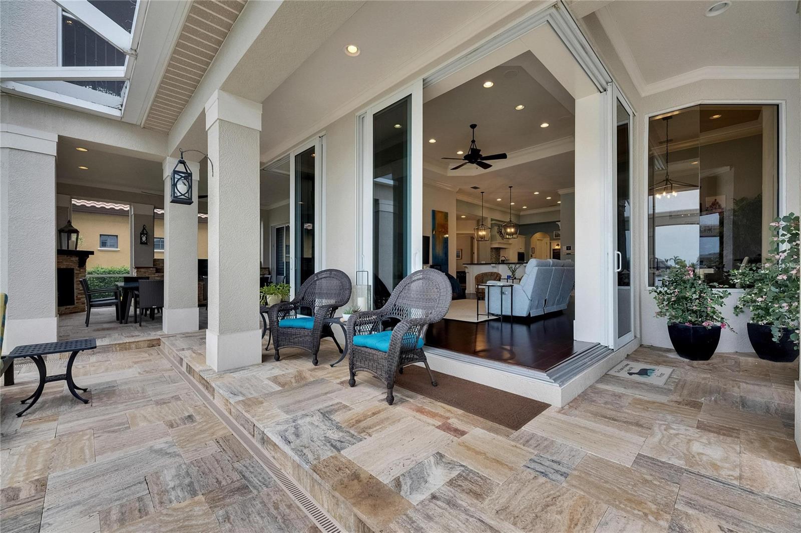 624 BALIBAY RD, APOLLO BEACH, FL, 33572