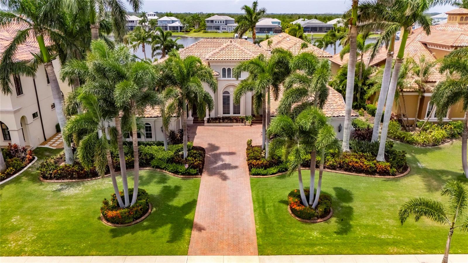 624 BALIBAY RD, APOLLO BEACH, FL, 33572