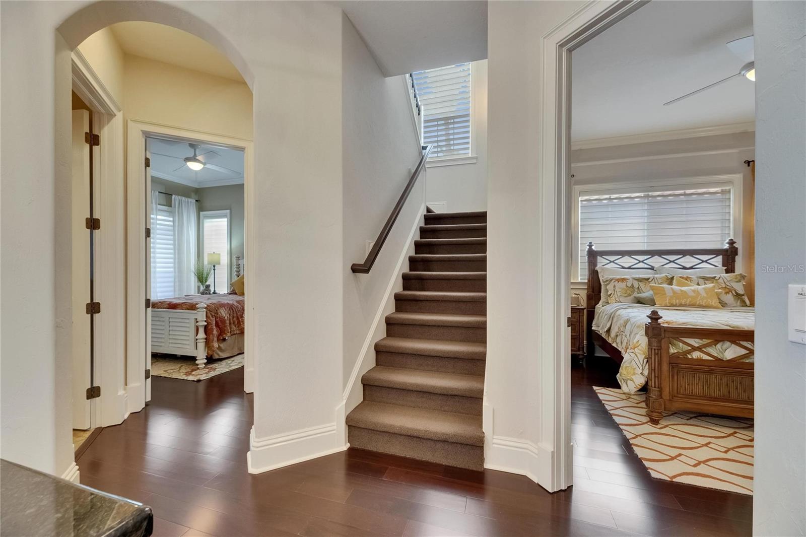 624 BALIBAY RD, APOLLO BEACH, FL, 33572