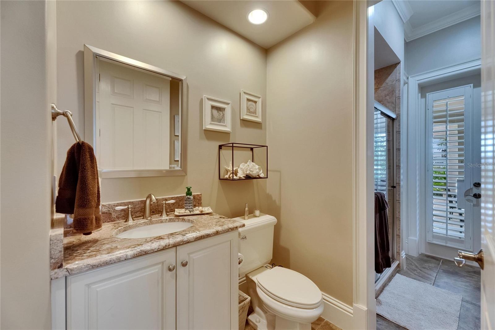 624 BALIBAY RD, APOLLO BEACH, FL, 33572