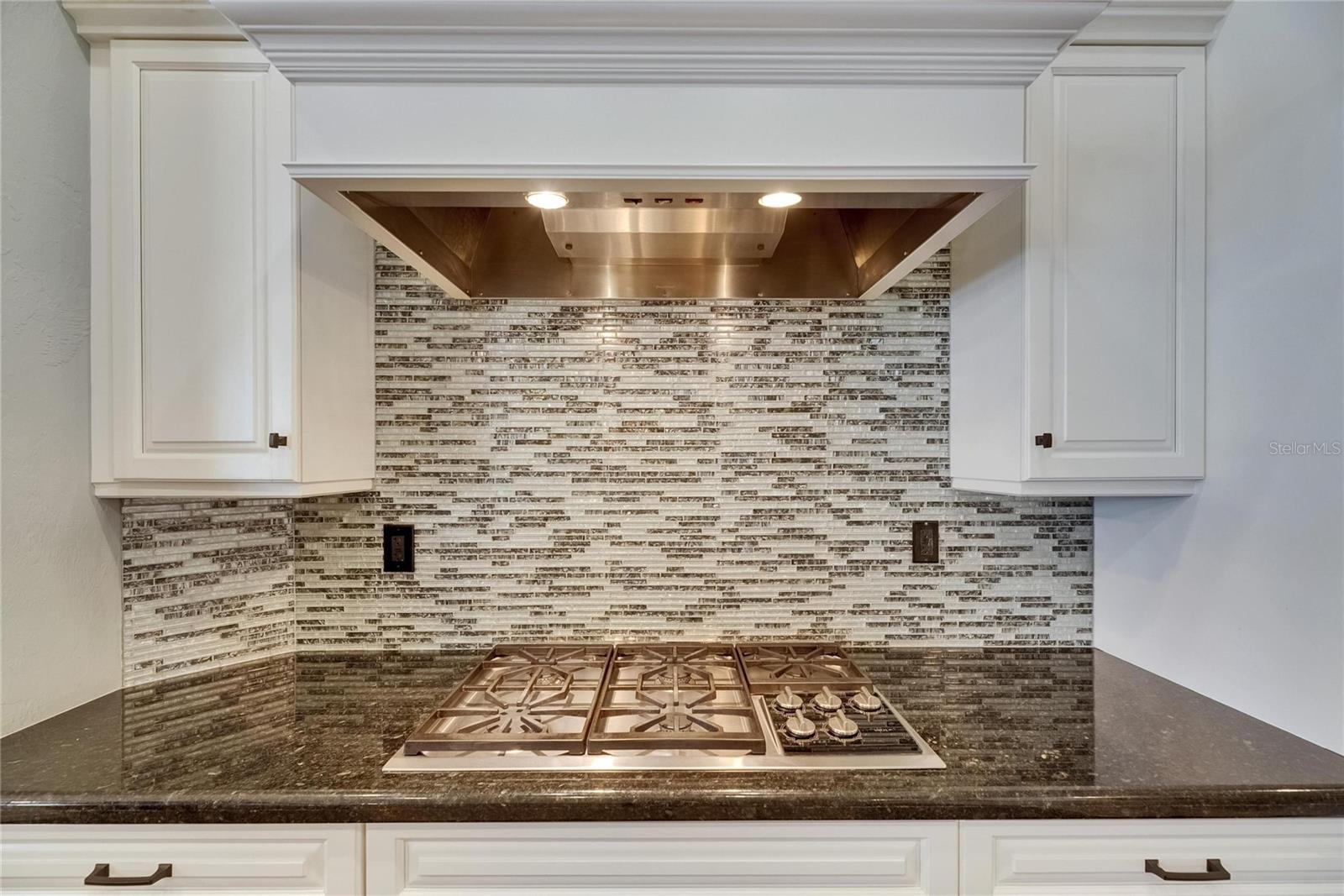 624 BALIBAY RD, APOLLO BEACH, FL, 33572