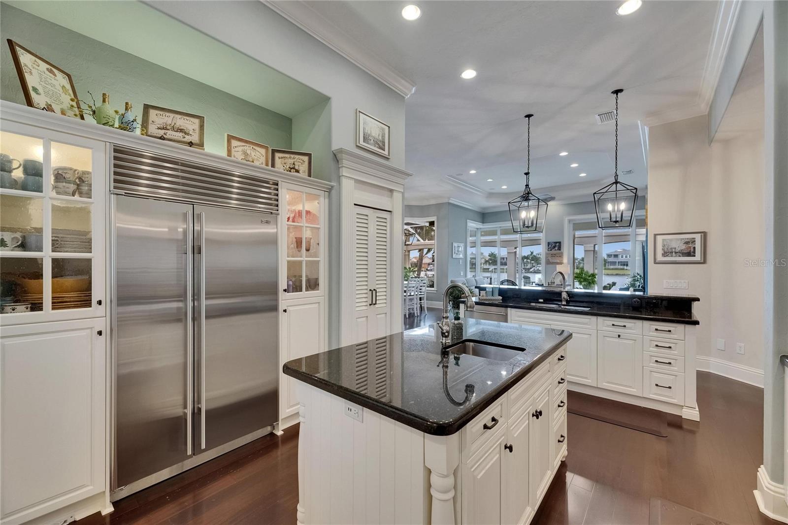 624 BALIBAY RD, APOLLO BEACH, FL, 33572