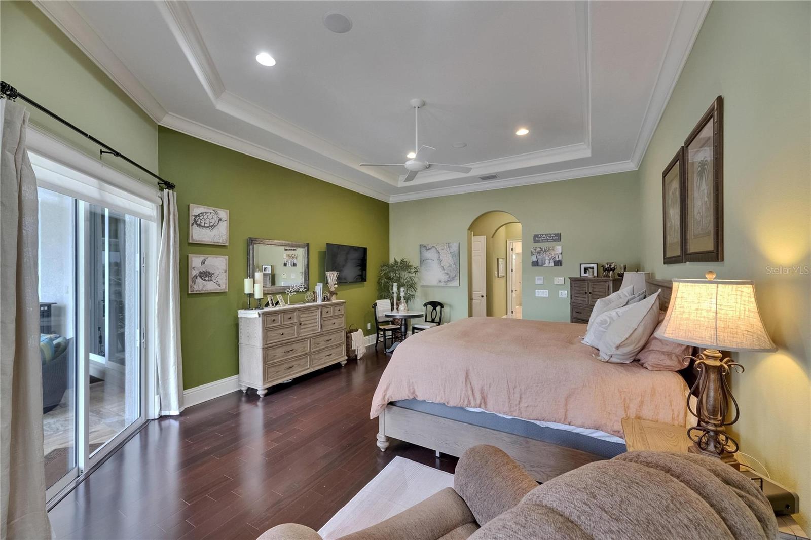 624 BALIBAY RD, APOLLO BEACH, FL, 33572