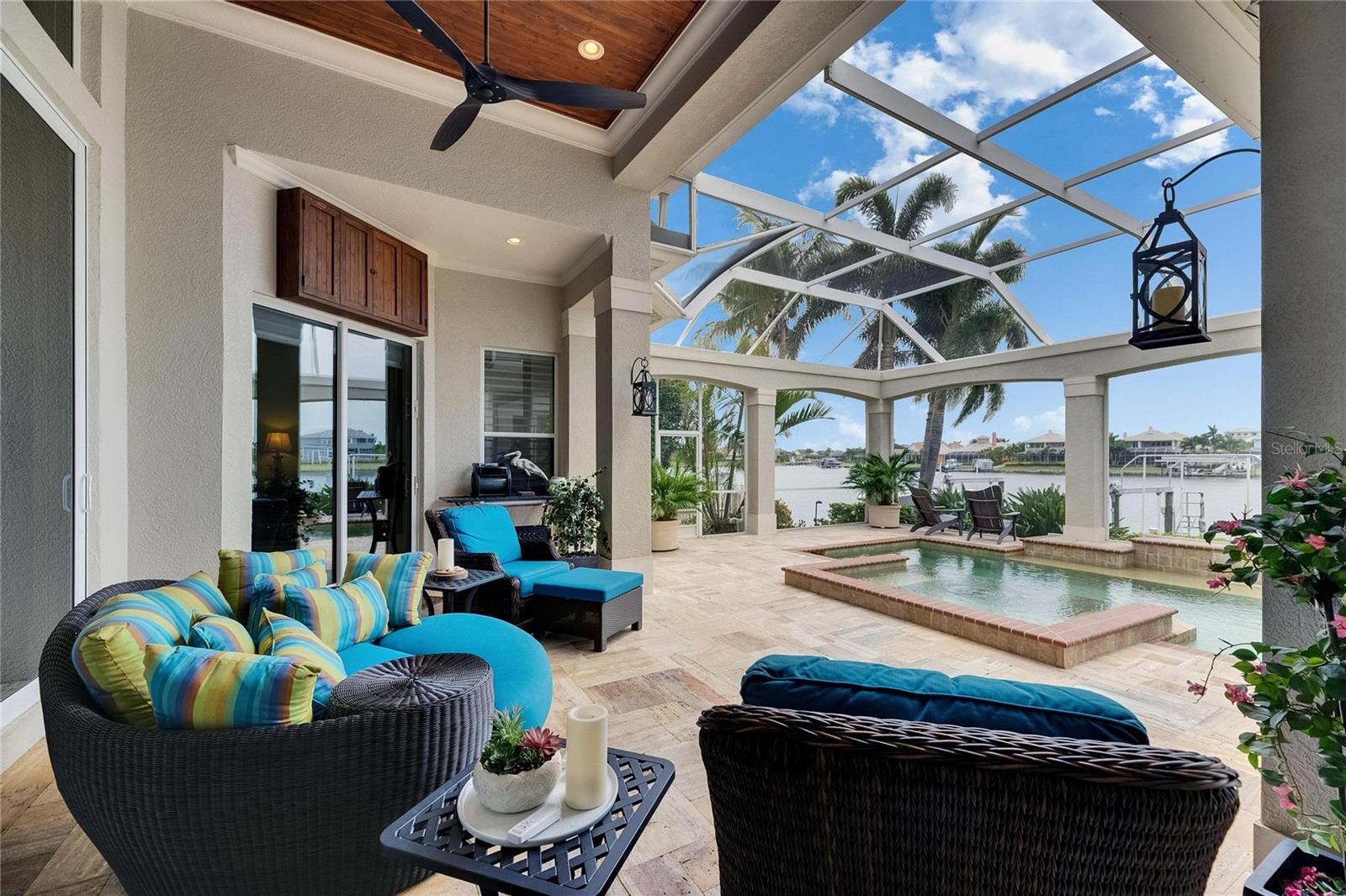 624 BALIBAY RD, APOLLO BEACH, FL, 33572