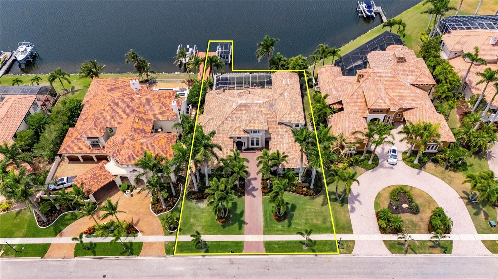 624 BALIBAY RD, APOLLO BEACH, FL, 33572