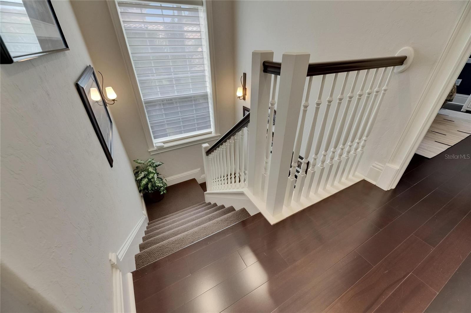 624 BALIBAY RD, APOLLO BEACH, FL, 33572