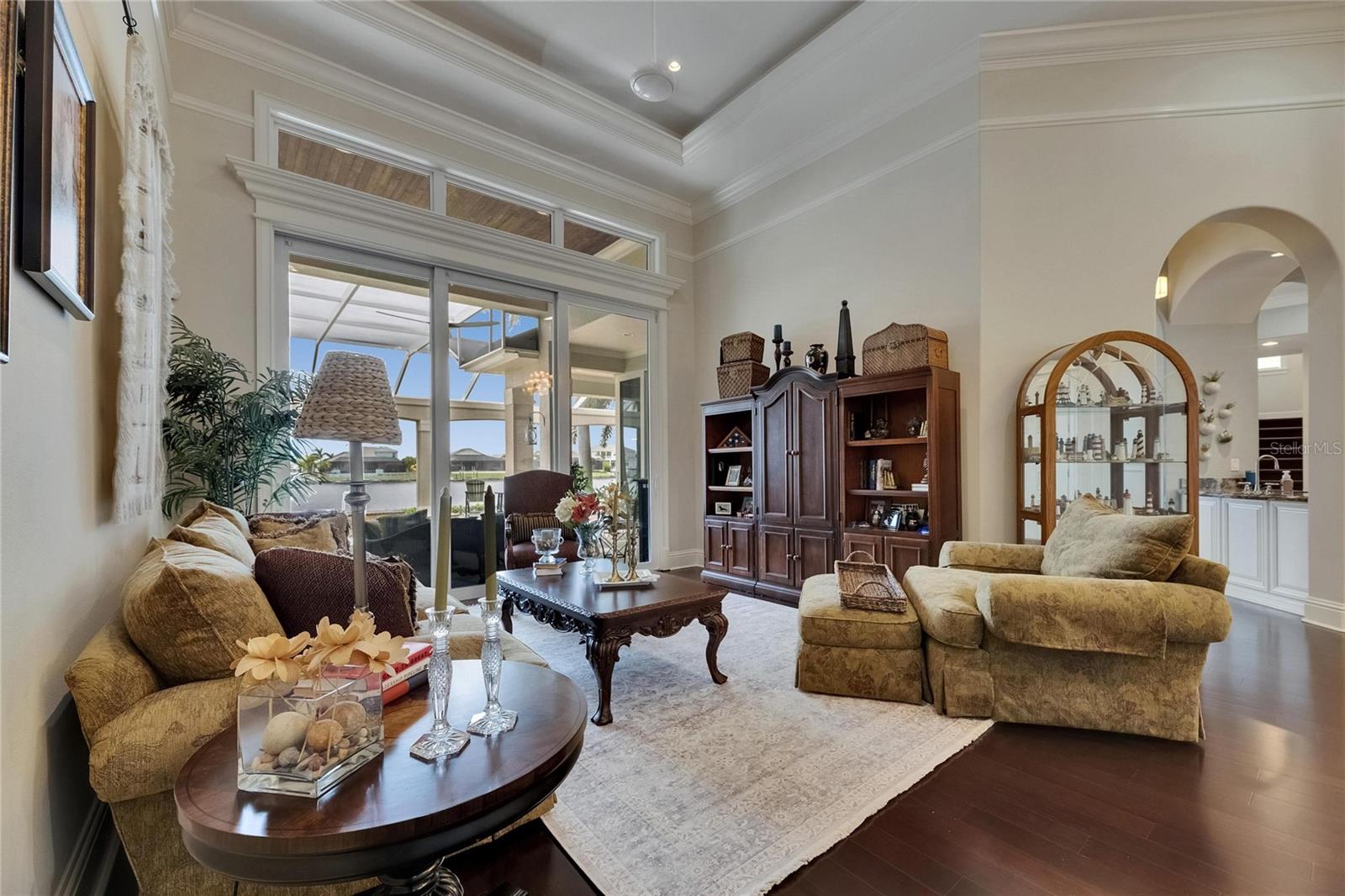 624 BALIBAY RD, APOLLO BEACH, FL, 33572