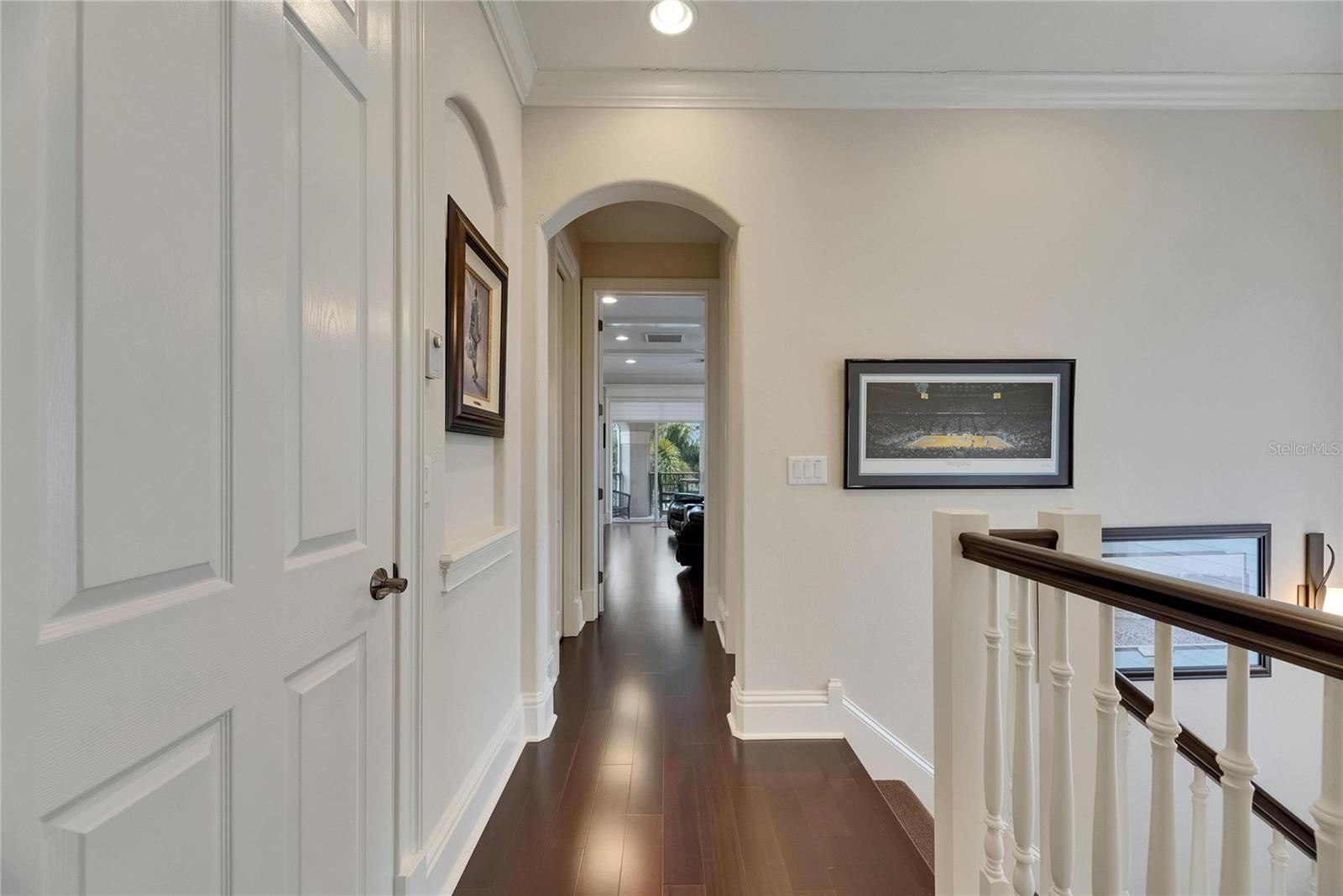 624 BALIBAY RD, APOLLO BEACH, FL, 33572