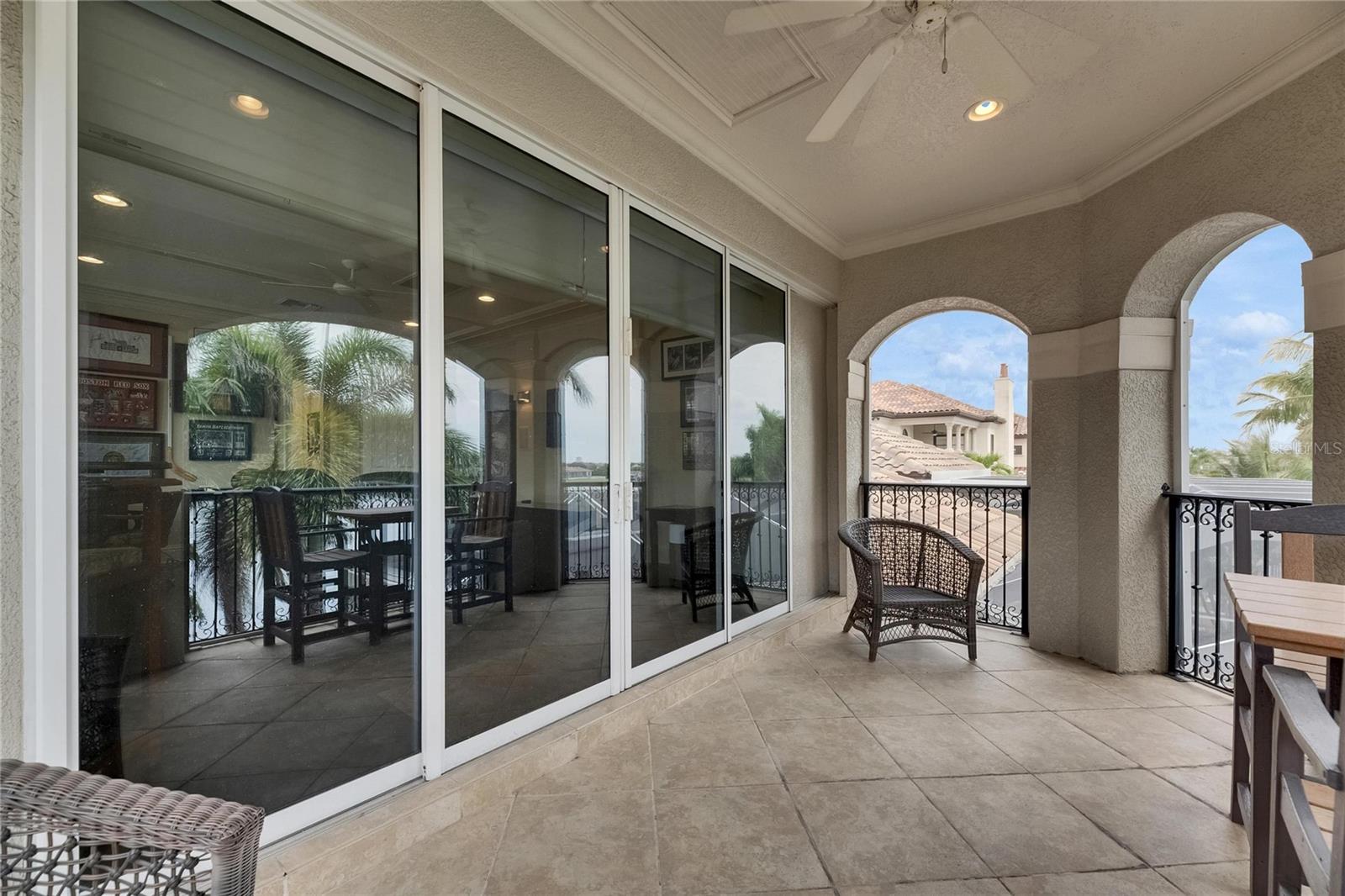 624 BALIBAY RD, APOLLO BEACH, FL, 33572