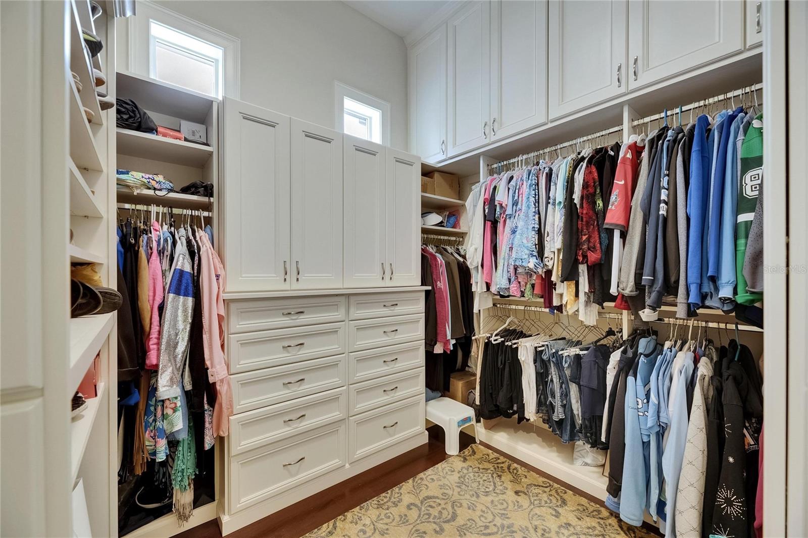 624 BALIBAY RD, APOLLO BEACH, FL, 33572