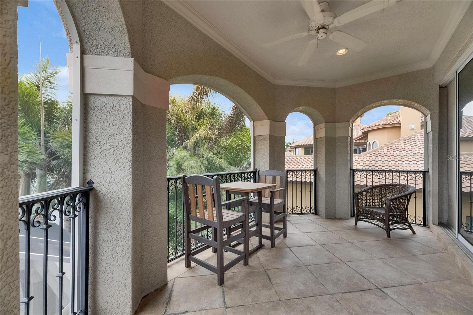 624 BALIBAY RD, APOLLO BEACH, FL, 33572