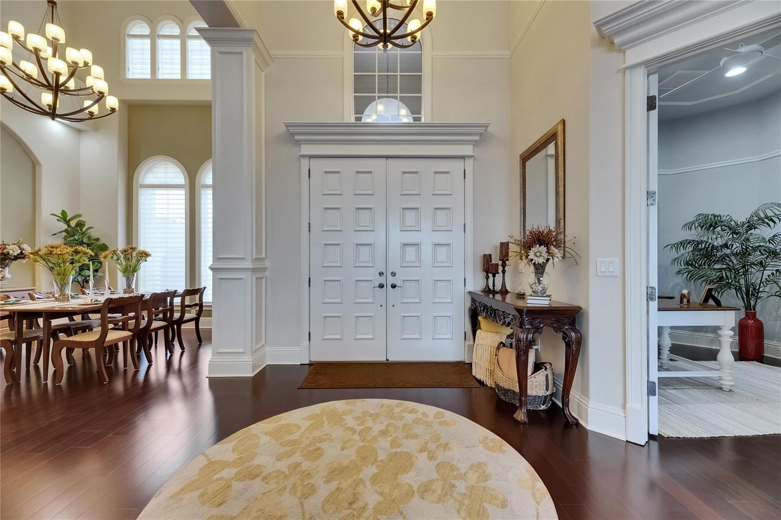 624 BALIBAY RD, APOLLO BEACH, FL, 33572