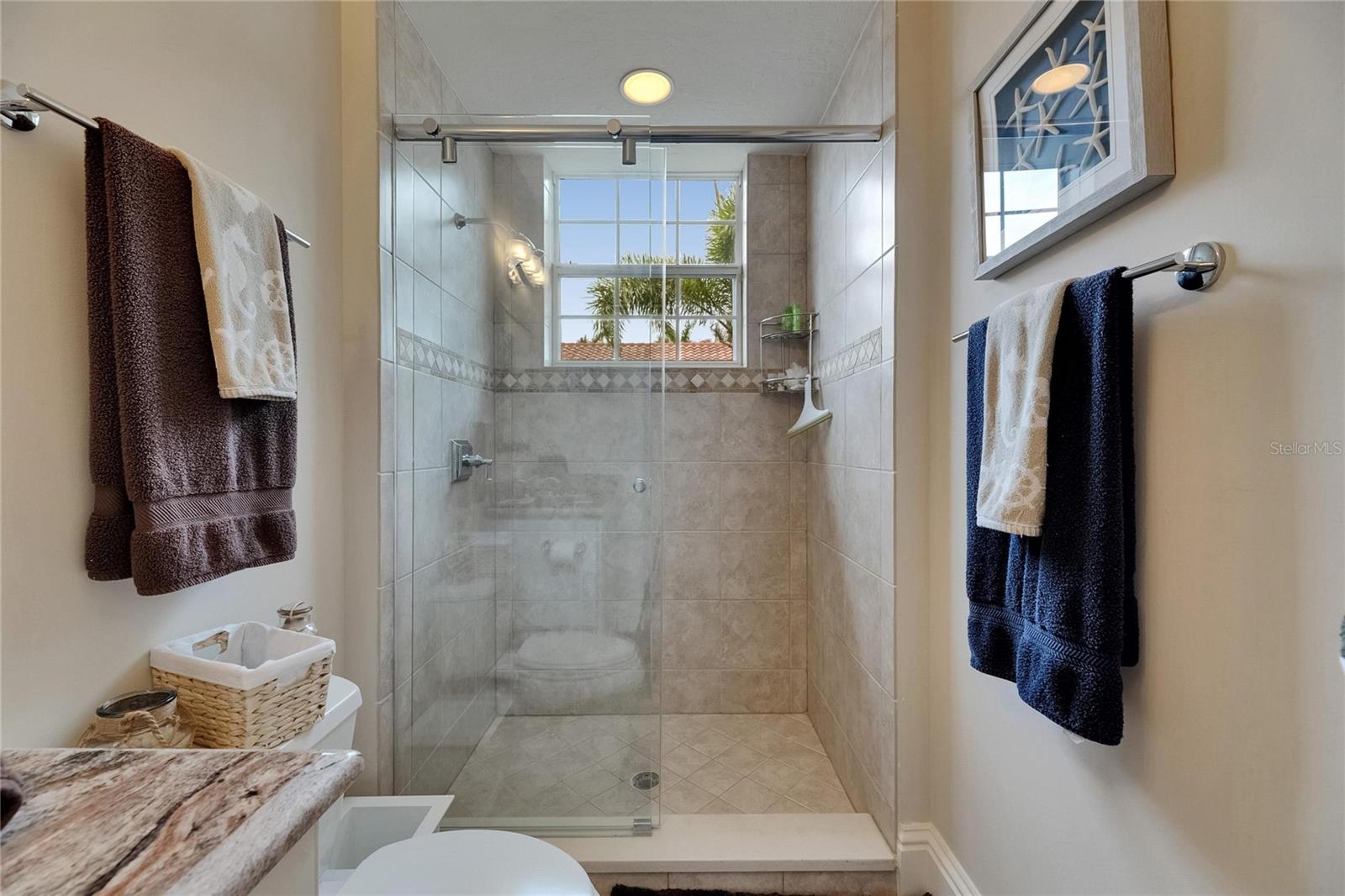 624 BALIBAY RD, APOLLO BEACH, FL, 33572