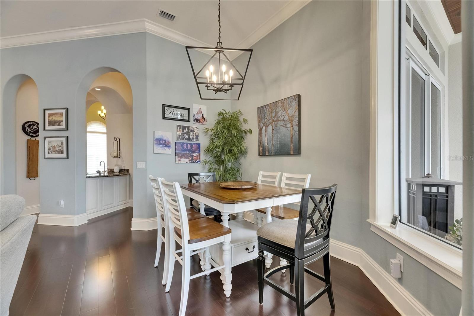 624 BALIBAY RD, APOLLO BEACH, FL, 33572