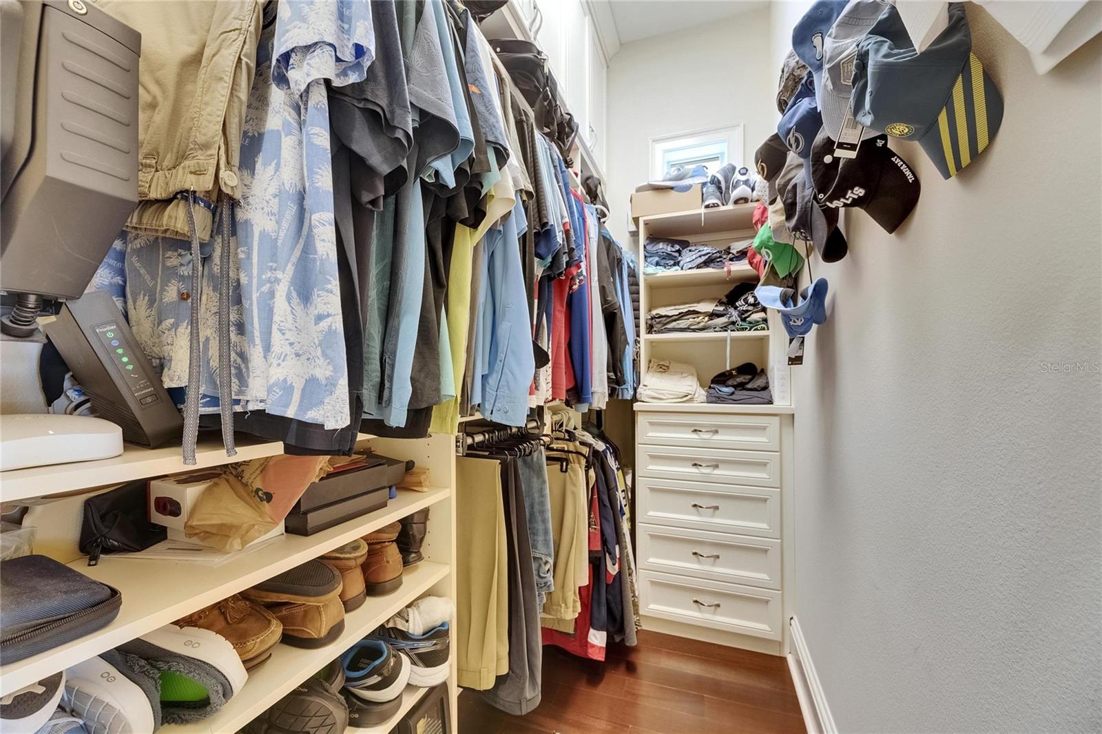 624 BALIBAY RD, APOLLO BEACH, FL, 33572