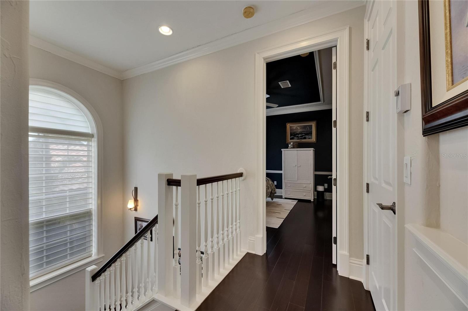 624 BALIBAY RD, APOLLO BEACH, FL, 33572