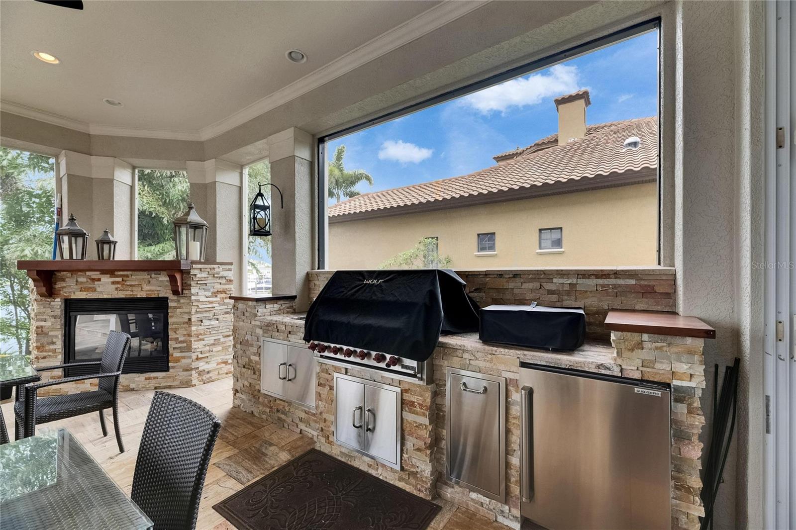 624 BALIBAY RD, APOLLO BEACH, FL, 33572