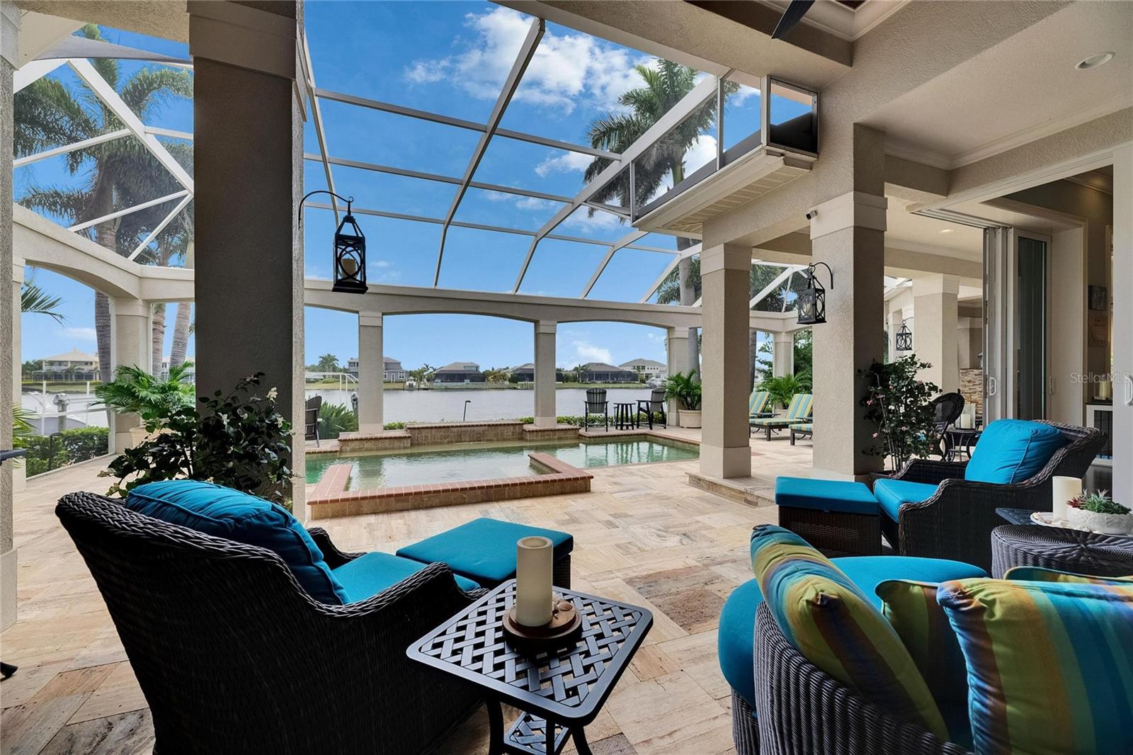 624 BALIBAY RD, APOLLO BEACH, FL, 33572