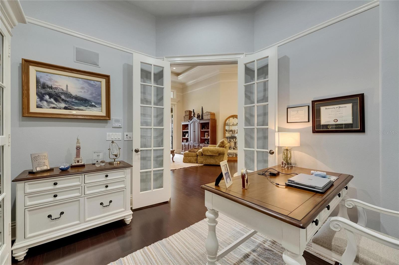 624 BALIBAY RD, APOLLO BEACH, FL, 33572