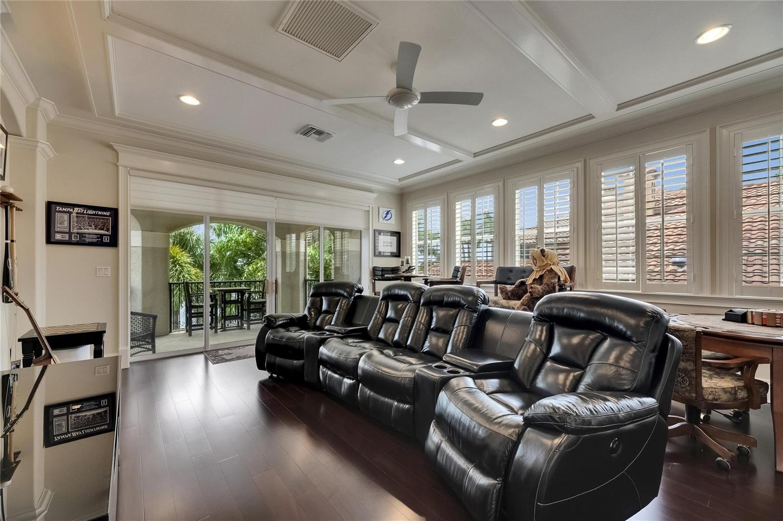 624 BALIBAY RD, APOLLO BEACH, FL, 33572