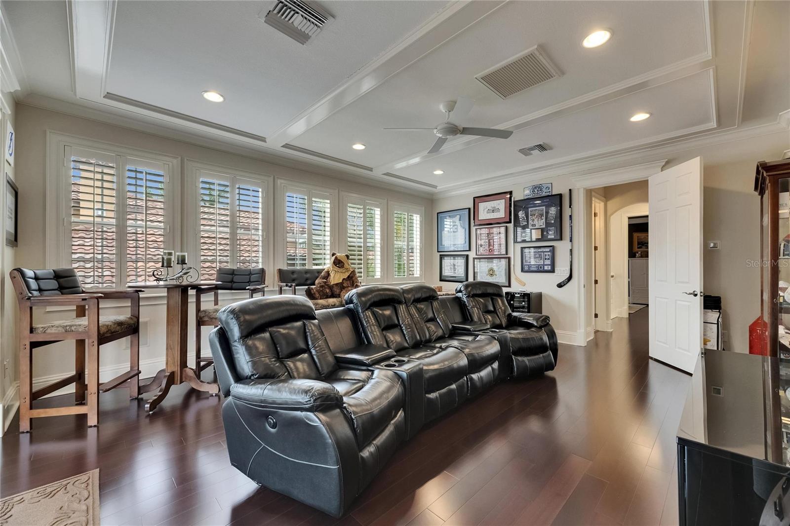 624 BALIBAY RD, APOLLO BEACH, FL, 33572