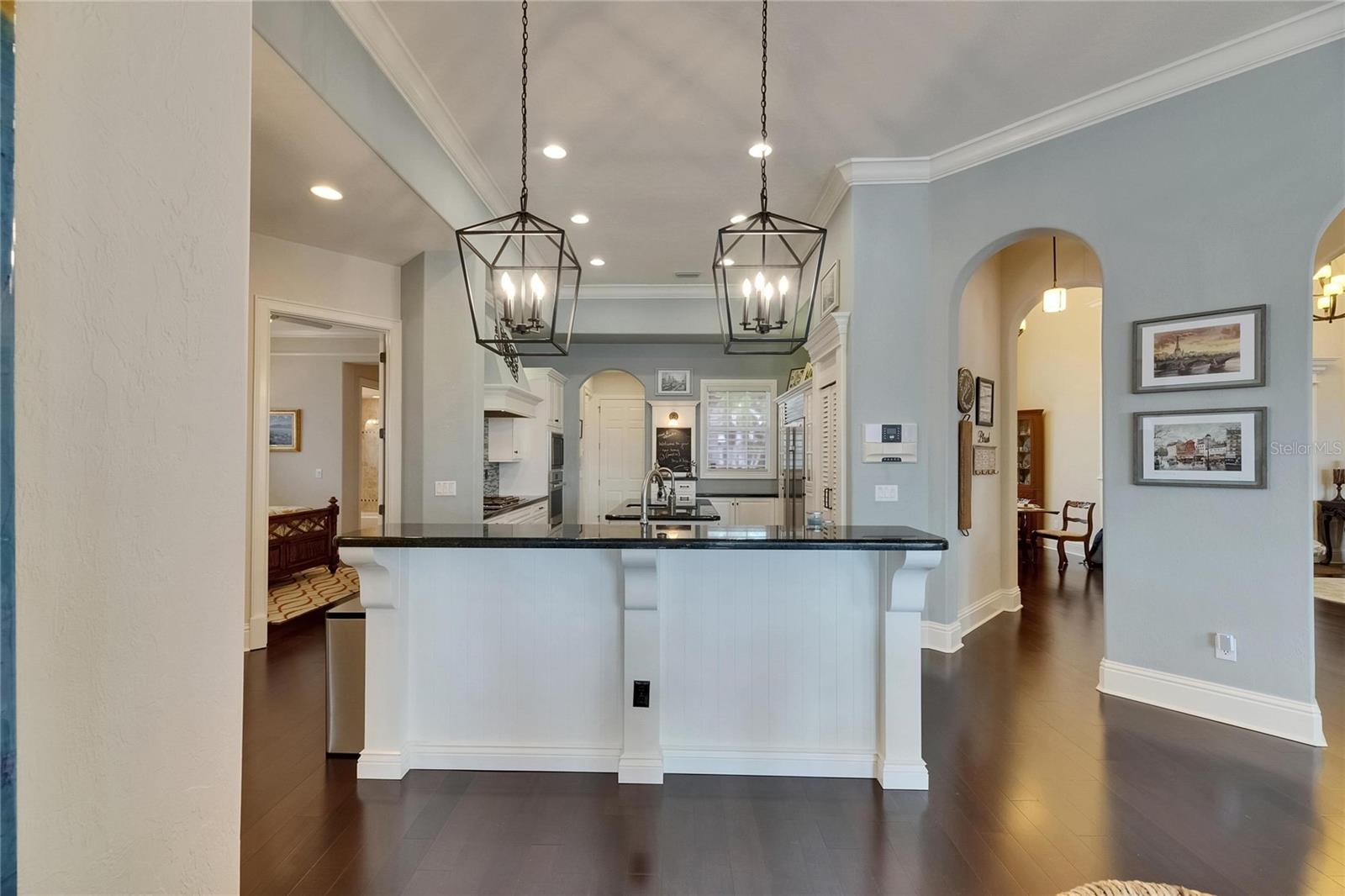 624 BALIBAY RD, APOLLO BEACH, FL, 33572