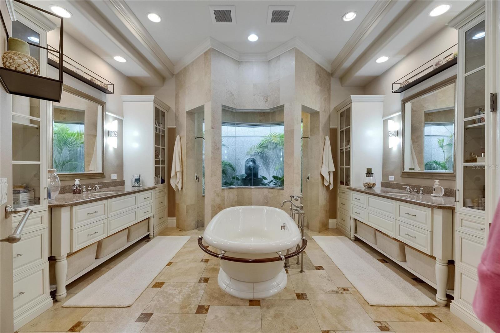 624 BALIBAY RD, APOLLO BEACH, FL, 33572