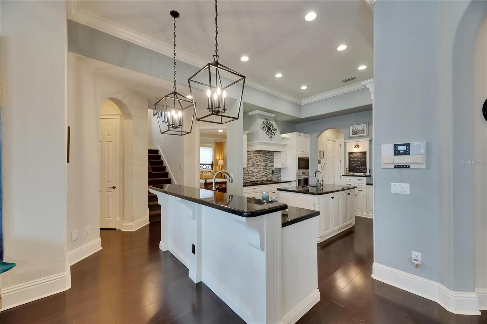 624 BALIBAY RD, APOLLO BEACH, FL, 33572