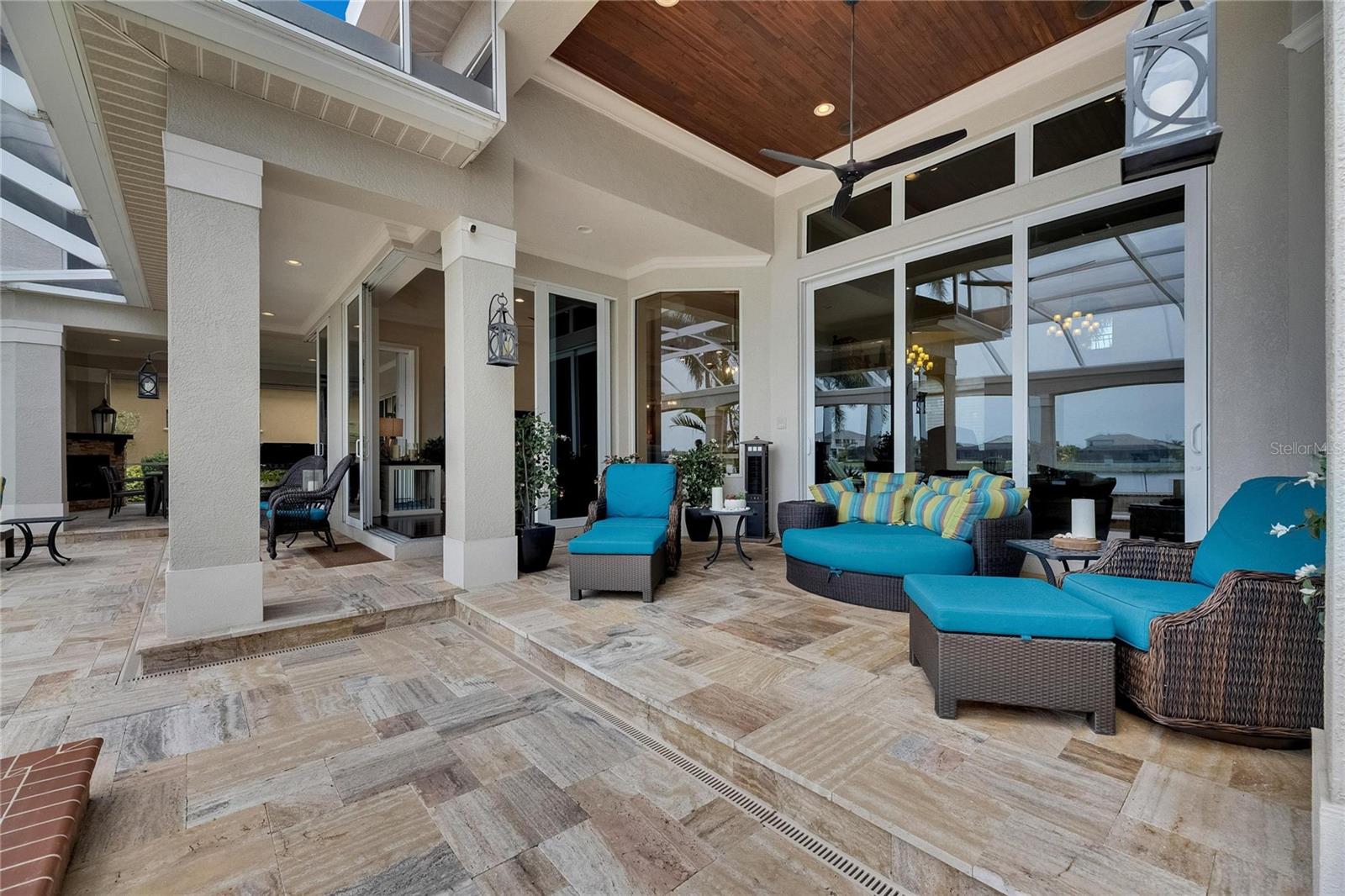 624 BALIBAY RD, APOLLO BEACH, FL, 33572