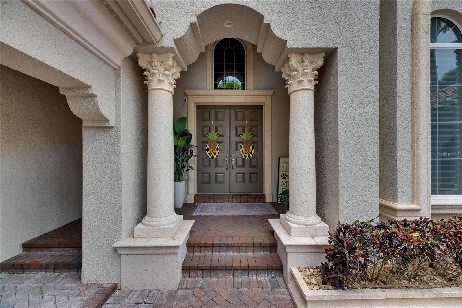 624 BALIBAY RD, APOLLO BEACH, FL, 33572