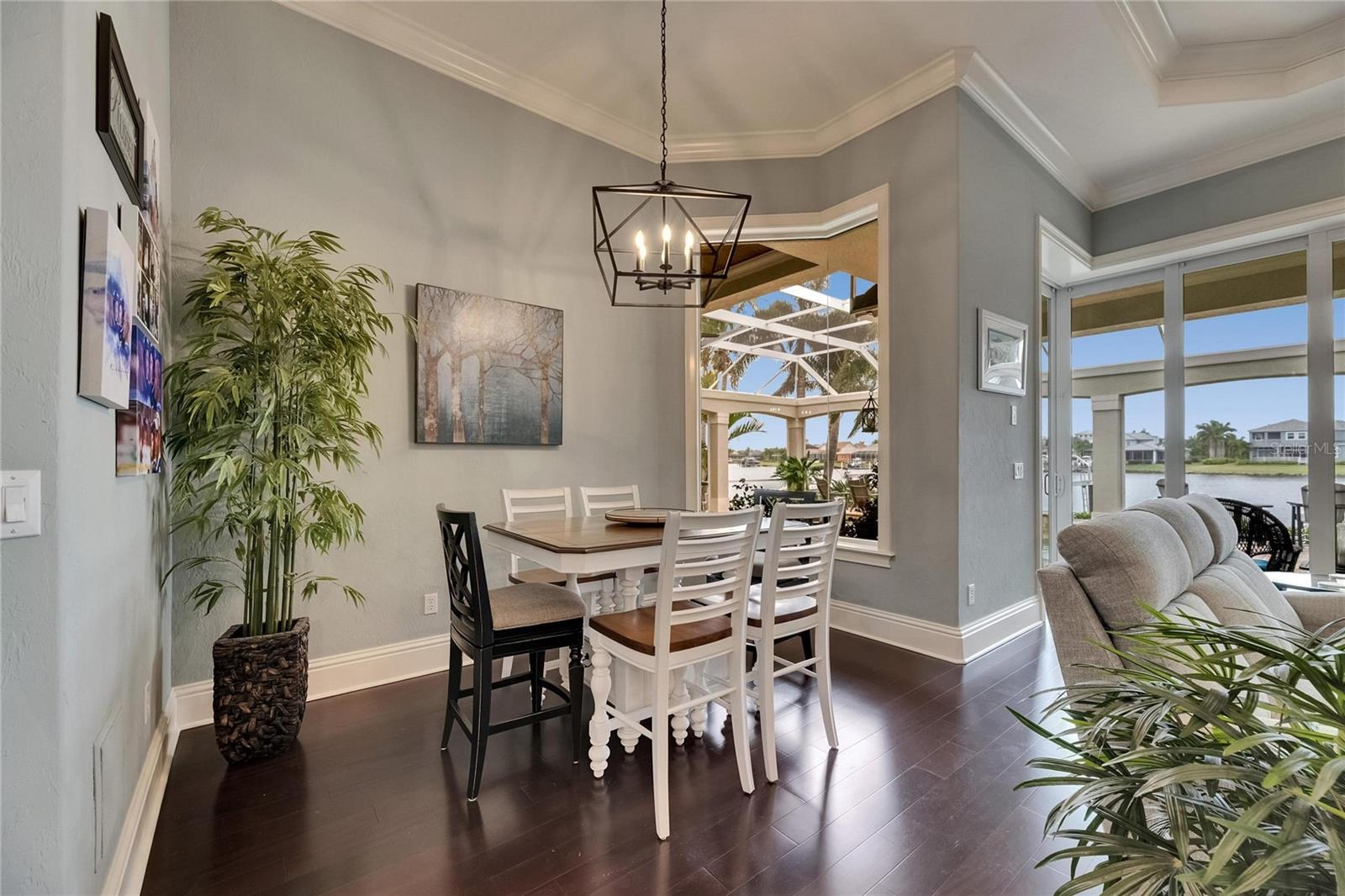 624 BALIBAY RD, APOLLO BEACH, FL, 33572