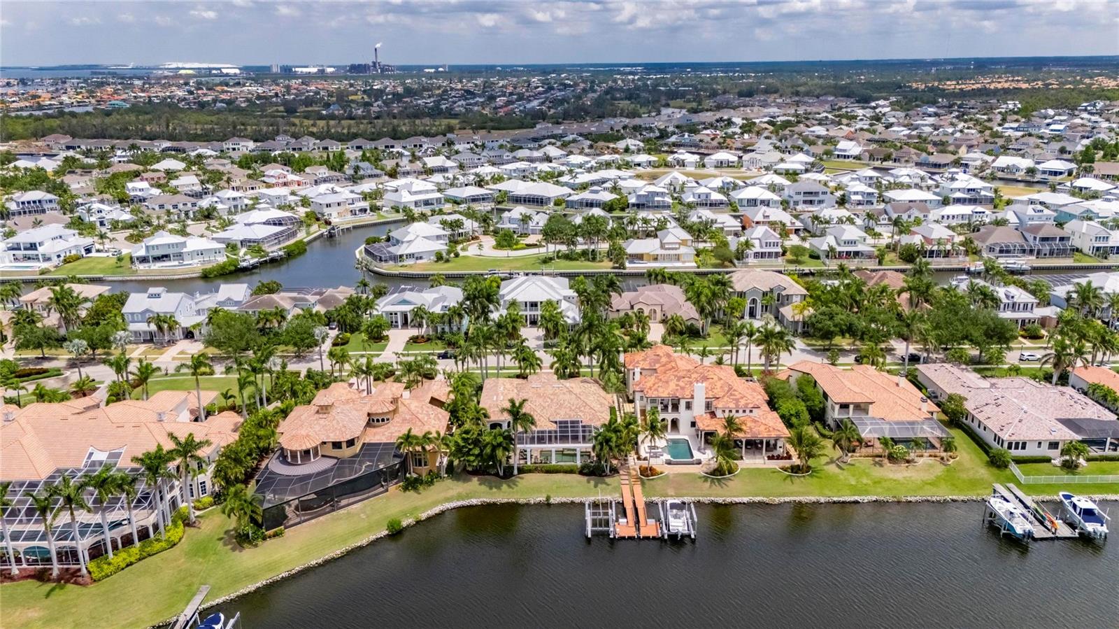 624 BALIBAY RD, APOLLO BEACH, FL, 33572