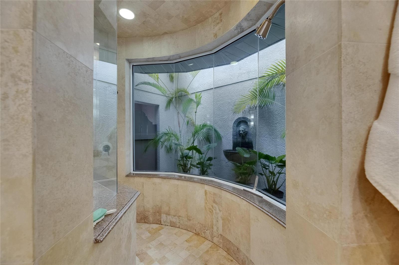 624 BALIBAY RD, APOLLO BEACH, FL, 33572