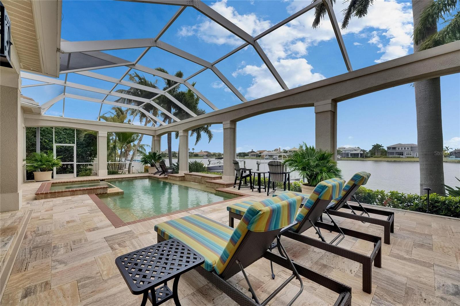 624 BALIBAY RD, APOLLO BEACH, FL, 33572