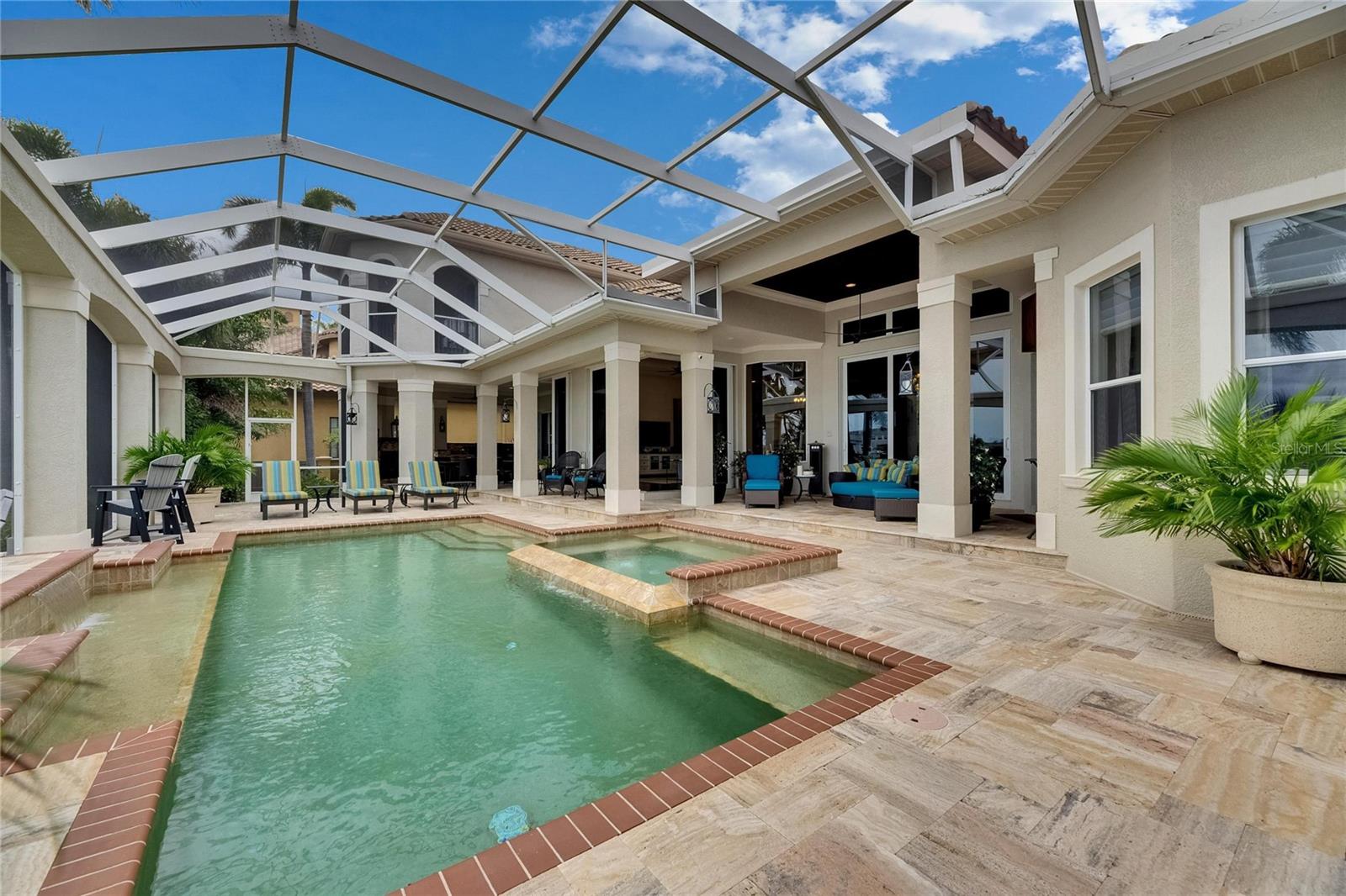 624 BALIBAY RD, APOLLO BEACH, FL, 33572