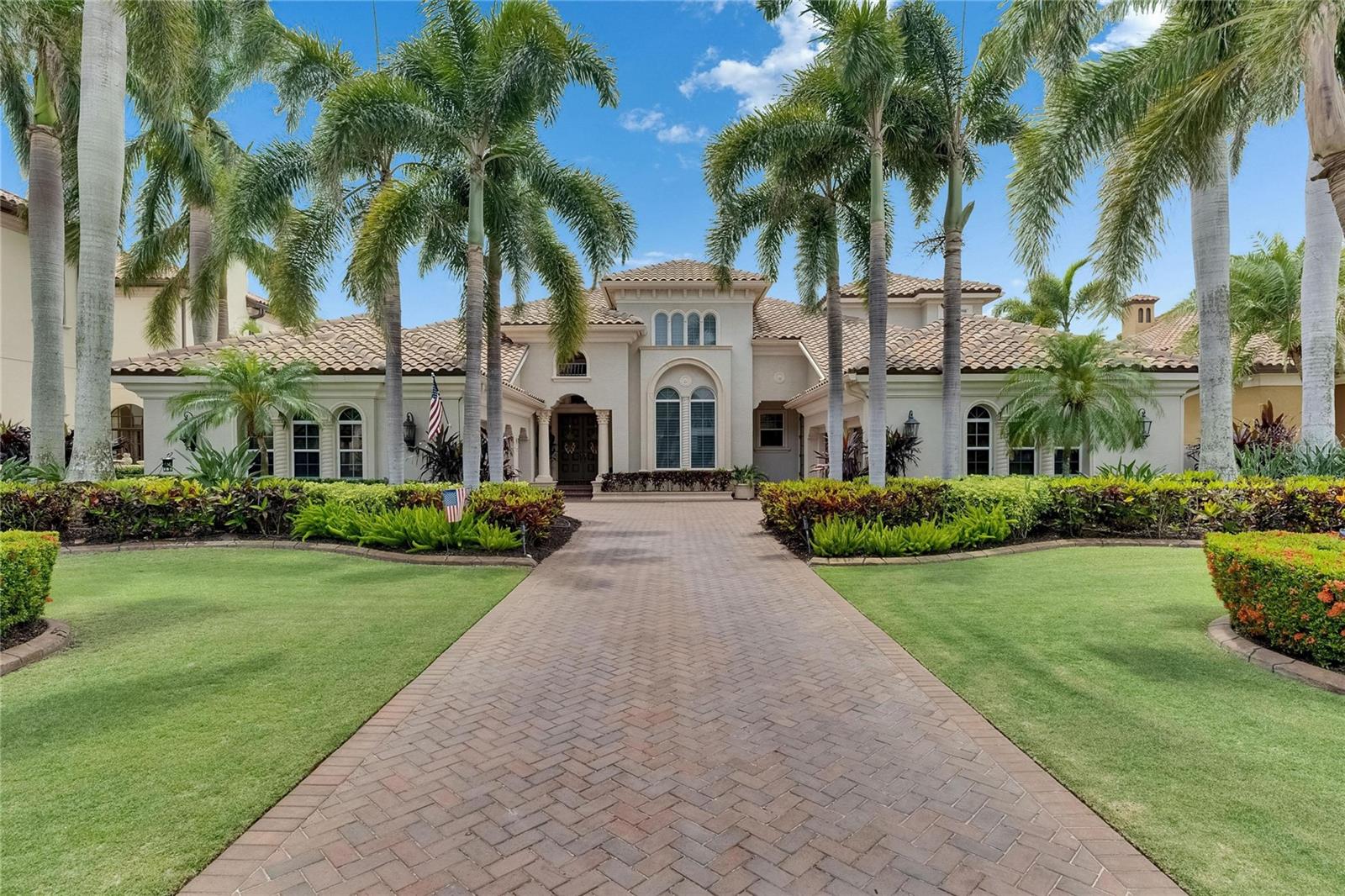 624 BALIBAY RD, APOLLO BEACH, FL, 33572