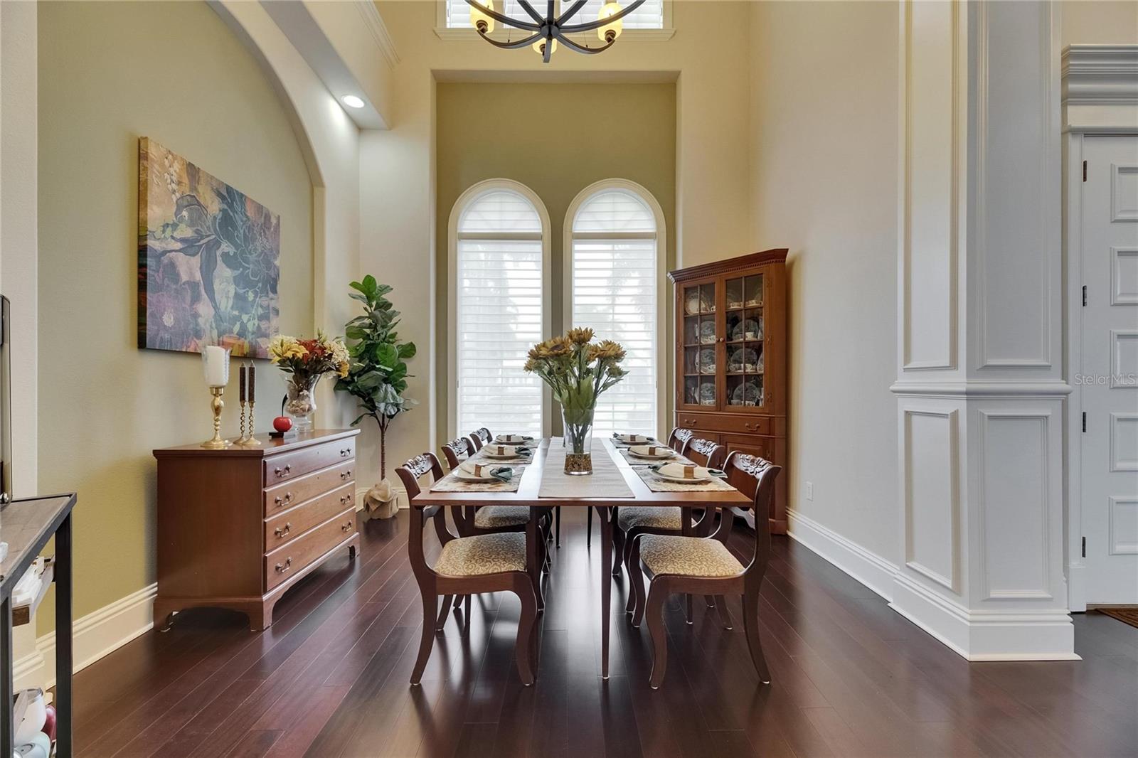 624 BALIBAY RD, APOLLO BEACH, FL, 33572