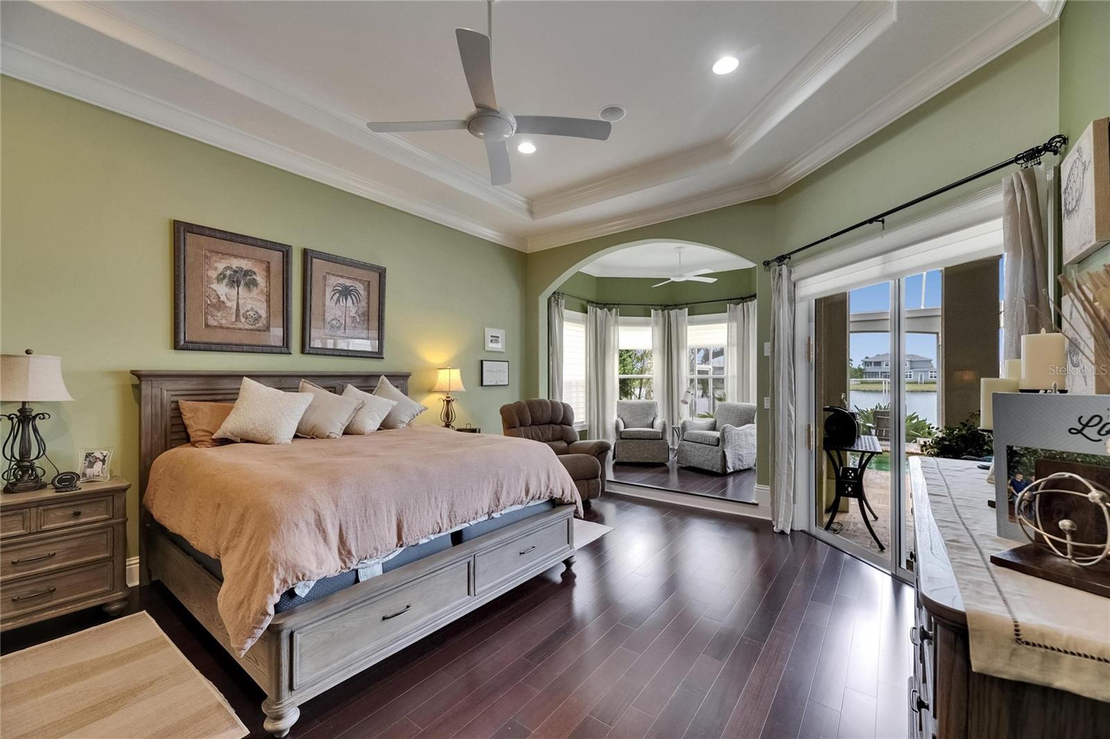 624 BALIBAY RD, APOLLO BEACH, FL, 33572