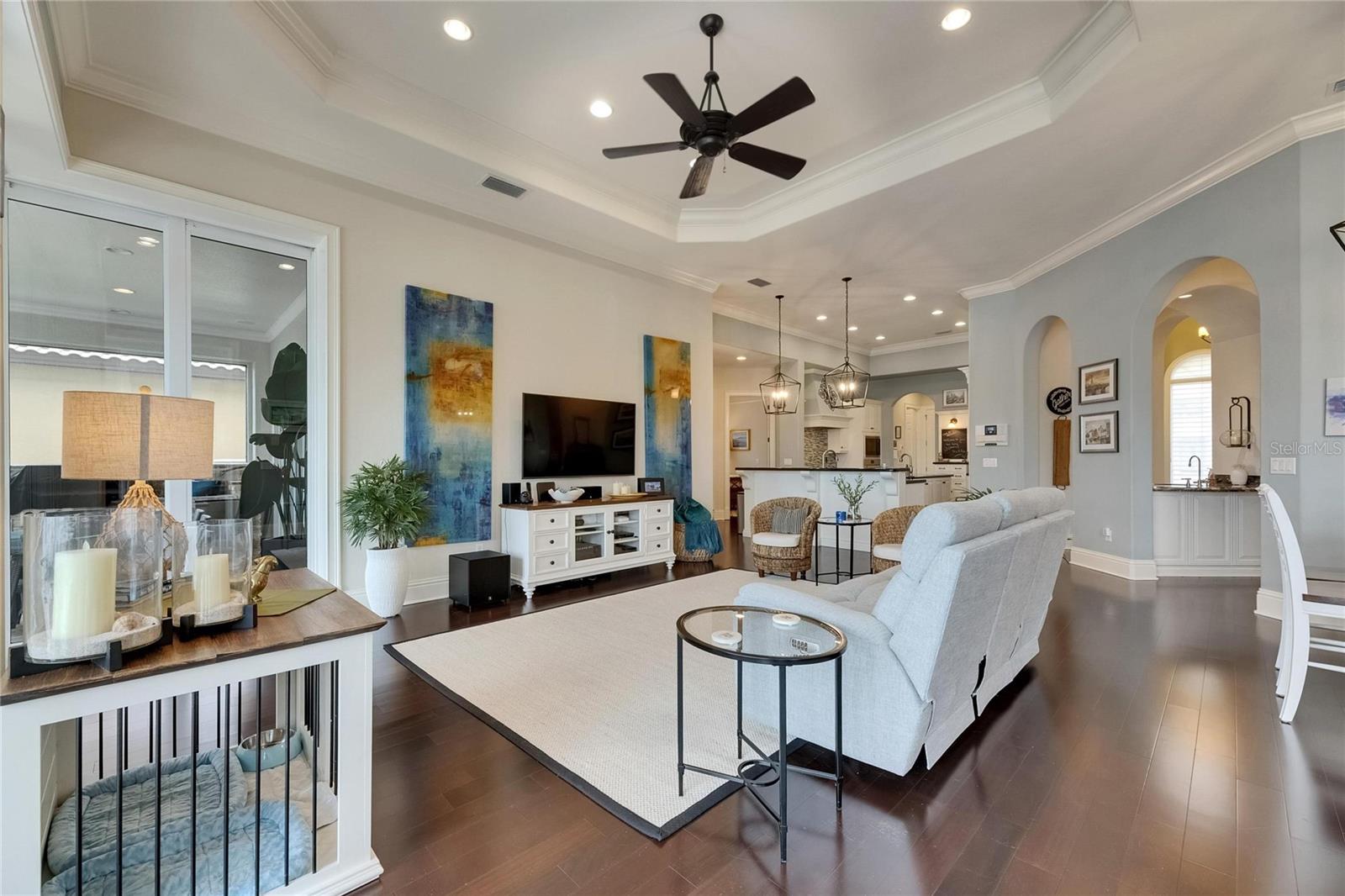 624 BALIBAY RD, APOLLO BEACH, FL, 33572