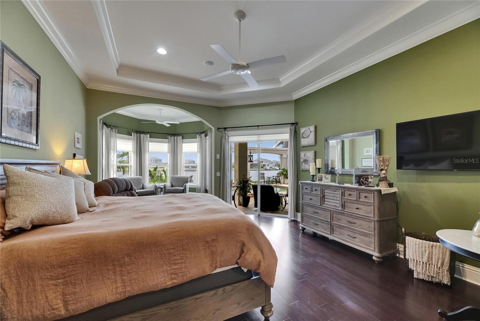 624 BALIBAY RD, APOLLO BEACH, FL, 33572