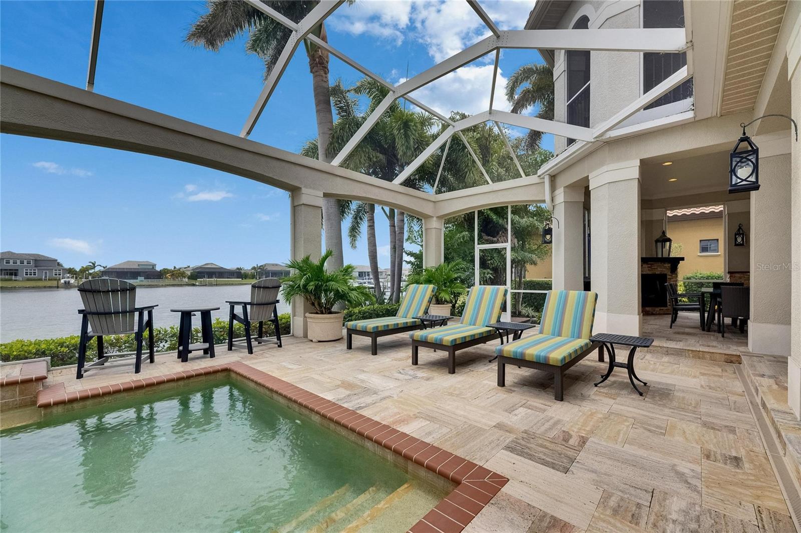 624 BALIBAY RD, APOLLO BEACH, FL, 33572